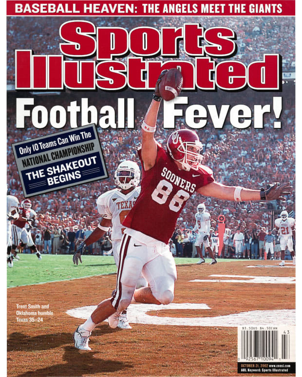 702758 - Cover Image